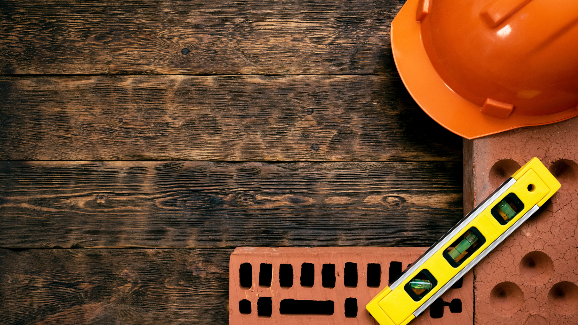 Managing High Insurance Costs in Construction